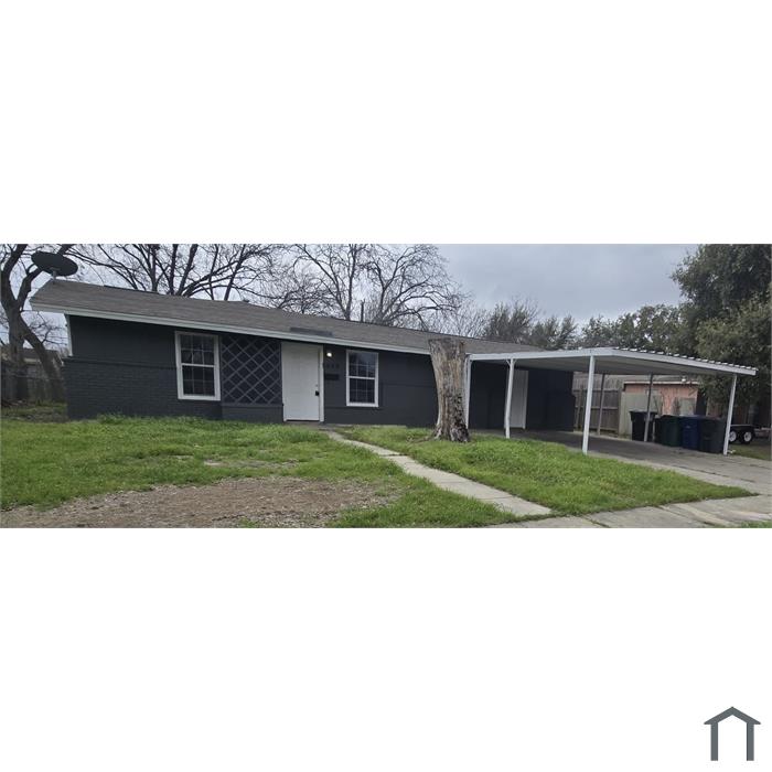 5046 Mary Diane Dr